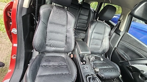 Mazda 6 2.2 SKYACTIV-D Sports-Line - imagine 4