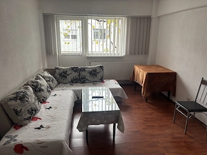 Persoană fizică închiriez apartament cu 3 camere în Micro 3, Buzau - imagine 3