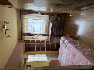 Persoană fizică închiriez apartament cu 3 camere în Micro 3, Buzau - imagine 4