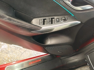 Mazda 6 2.2 SKYACTIV-D Sports-Line - imagine 5