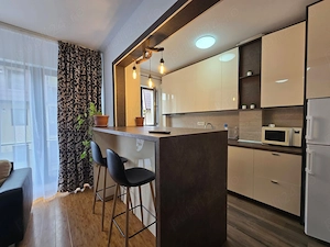 Apartament 2 Camere, Strada Doinei, Fundeni 