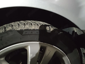 Mazda 6 2.2 SKYACTIV-D Sports-Line - imagine 10