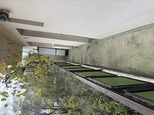 Persoană fizică închiriez apartament cu 3 camere în Micro 3, Buzau - imagine 9