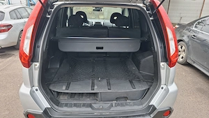 Nissan xtrail t31 facelift 2011 4x4 2.0dci euro5 - imagine 2