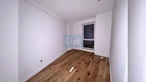 Apartament 55 mp, 2 dormitoare, imobil nou, zona Aeroport, Cluj-Napoca - imagine 4