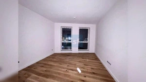 Apartament 55 mp, 2 dormitoare, imobil nou, zona Aeroport, Cluj-Napoca - imagine 3