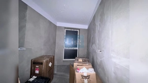 Apartament 55 mp, 2 dormitoare, imobil nou, zona Aeroport, Cluj-Napoca - imagine 5