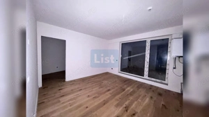 Apartament 55 mp, 2 dormitoare, imobil nou, zona Aeroport, Cluj-Napoca - imagine 2