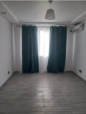 Închiriez garsoniera Câmpina Prahova