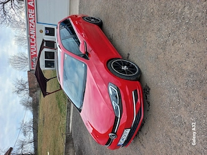 Golf 7 impecabil - imagine 3