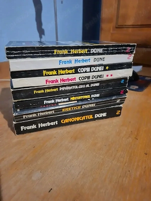 Carti vechi. Ocazie unica. Primele editii.