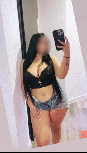 Va astept 2 zile in oraș!