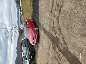 Golf 7 impecabil - imagine 9