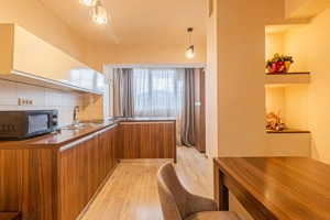 Apartament 2camere B-dul Garii vis-a-vis de Sala Sporturilor - imagine 5