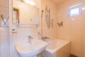 Apartament 2camere B-dul Garii vis-a-vis de Sala Sporturilor - imagine 13