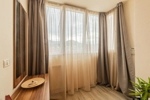 Apartament 2camere B-dul Garii vis-a-vis de Sala Sporturilor - imagine 12