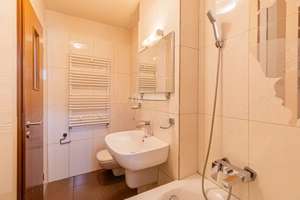 Apartament 2camere B-dul Garii vis-a-vis de Sala Sporturilor - imagine 14