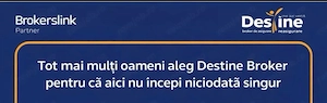 Broker de Asigurări Consultanță financiară in domeniul brokerajului  - imagine 3