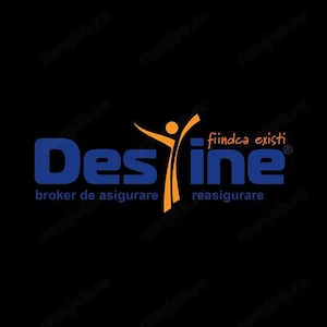 Broker de Asigurări Consultanță financiară in domeniul brokerajului  - imagine 4