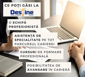 Broker de Asigurări Consultanță financiară in domeniul brokerajului  - imagine 2