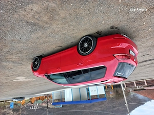 Golf 7 impecabil - imagine 11