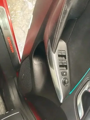 Mazda 6 2.2 SKYACTIV-D Sports-Line - imagine 3