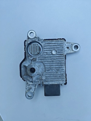 calculator cutie de viteza aisin tf 80 - imagine 3