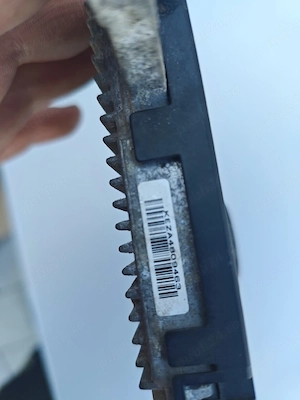 calculator cutie de viteza aisin tf 80