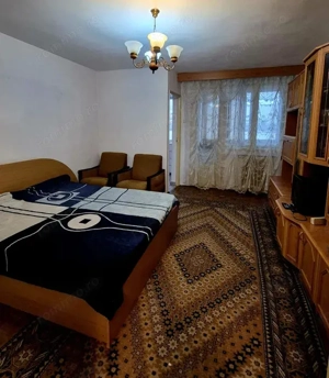 Garsonieră de vânzare – zona Piața Progresu - imagine 3