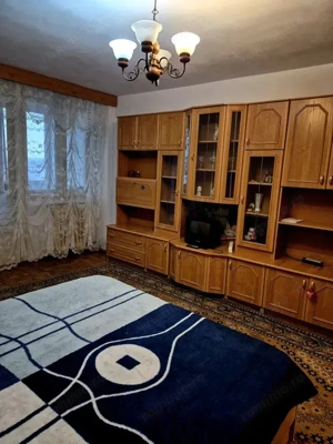 Garsonieră de vânzare – zona Piața Progresu - imagine 2