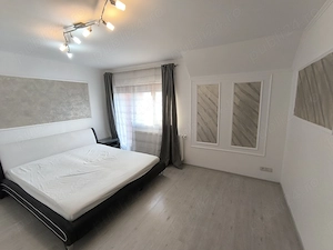 Proprietar vand 1 2 duplex cu 5 camere si teren de 380 mp, zona Dumbravita - imagine 6