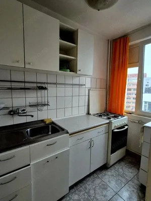 Garsonieră de vânzare – zona Piața Progresu - imagine 4