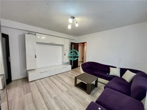 Apartament cu 2 camere de inchiriat, mobilat si utilat, in 7 Noiembrie - imagine 4