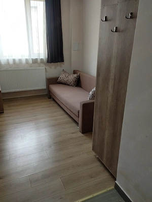 proprietar închiriez garsoniera 