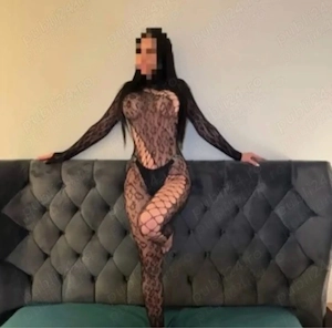 la mine sau la tine - imagine 1