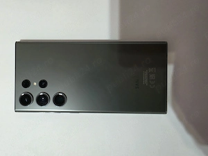 Samsung S23 Ultra 512GB Green   Impecabil + Whitestone Dome + 3 huse - imagine 5