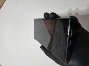 Samsung S23 Ultra 512GB Green   Impecabil + Whitestone Dome + 3 huse - imagine 3