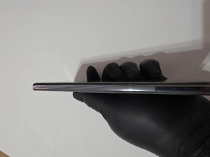 Samsung S23 Ultra 512GB Green   Impecabil + Whitestone Dome + 3 huse - imagine 4