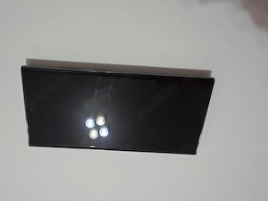 Samsung S23 Ultra 512GB Green   Impecabil + Whitestone Dome + 3 huse - imagine 2