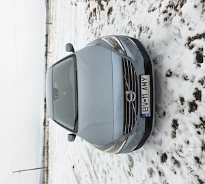 Vânzare Volvo v 60, 2000cc,120 cp,model bussines,an 2018,195500 km',culoare albastra,automata 9 trep - imagine 3