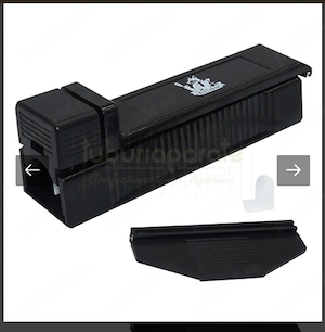 tutun firicel din fabrica toate aromele plus masinuta manuala gratis !  - imagine 2