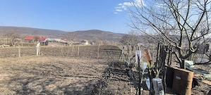 Teren intravilan de vanzare - imagine 6