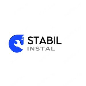 Servicii de instalații sanitare complete sector 1, sector 5, sector 6 București, Bragadiru, Ilfov