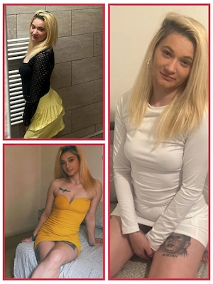 te aștept la mine pupicii   !