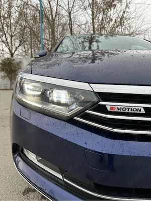 Transfer Privat Aeroport Otopeni   Siguranță la Standarde  Titi Aur 