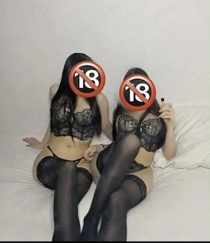 Dublă plăcere!!! - imagine 2