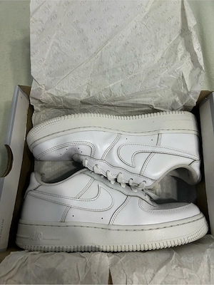 air force 1  - imagine 5