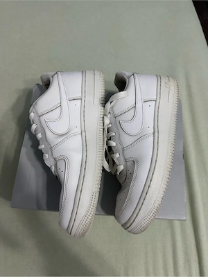 air force 1  - imagine 2