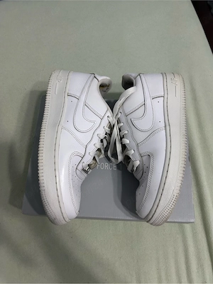 air force 1  - imagine 4