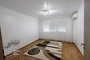 Apartament 3 camere modern, zona Bou Rosu - imagine 4